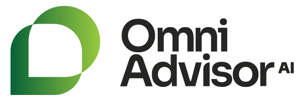 OmniAdvisor AI